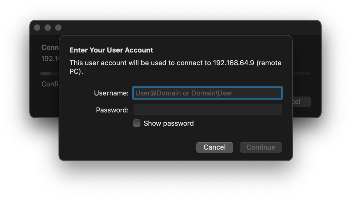 f:id:doridoridoriand:20210712215635p:plain