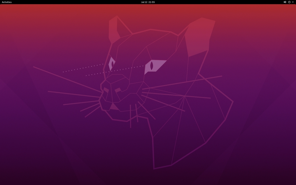 f:id:doridoridoriand:20210712215950j:plain