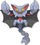 f:id:doridorilard:20160913185701p:plain f:id:doridorilard:20160913185701p:plain