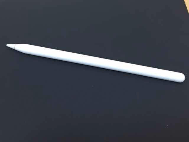 f:id:doridorimidorix:20210526014752j:plain