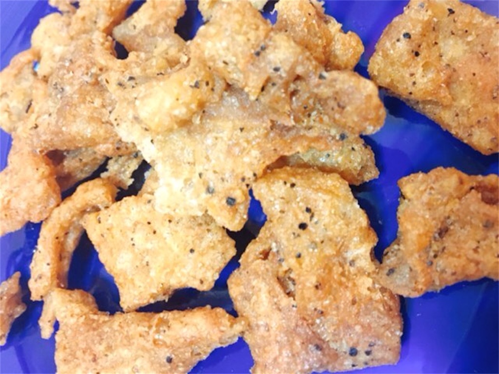 f:id:doridorimidorix:20210526204410j:image f:id:doridorimidorix:20210526204410j:image