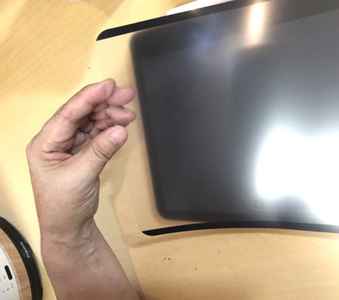 f:id:doridorimidorix:20210527225039j:plain