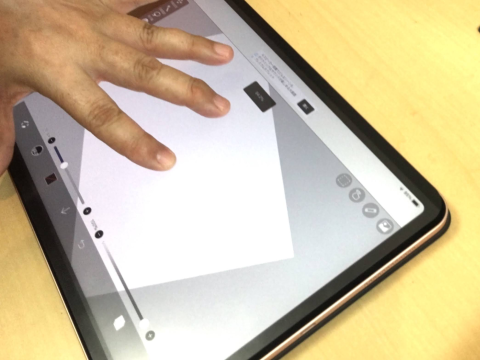 f:id:doridorimidorix:20210530233655p:plain