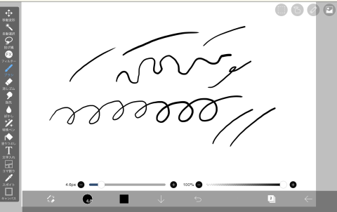 f:id:doridorimidorix:20210601040038p:plain