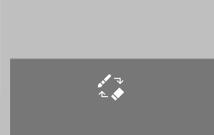 f:id:doridorimidorix:20210605112454p:plain