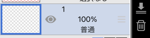 f:id:doridorimidorix:20210605140421p:plain