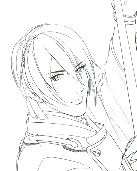 f:id:doridorimidorix:20210607173306p:plain