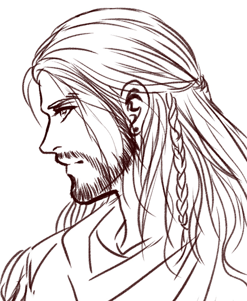 f:id:doridorimidorix:20210607174228p:plain