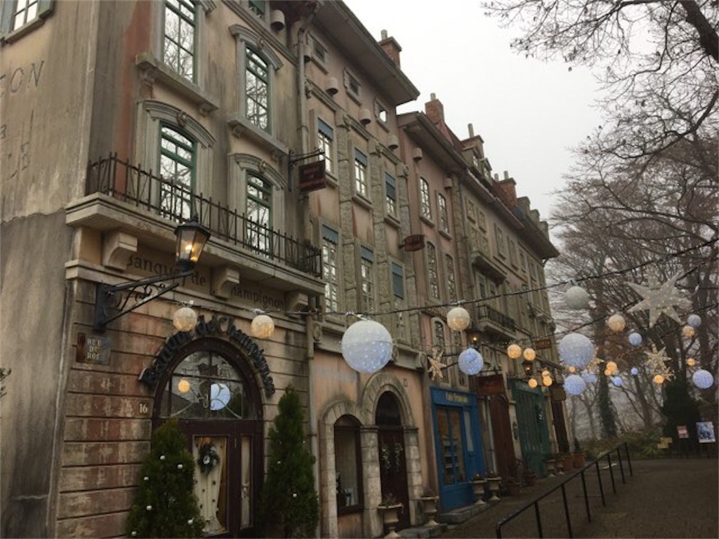 f:id:doridorimidorix:20210612063948j:image f:id:doridorimidorix:20210612063948j:image