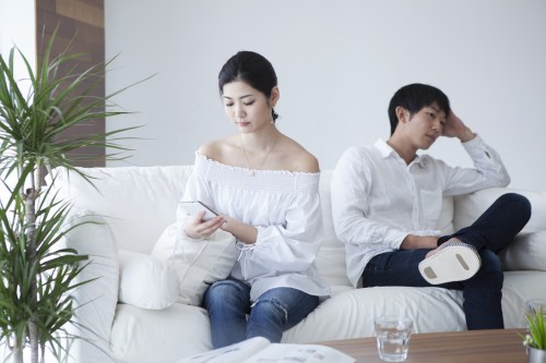 f:id:dorieru36:20171119171341j:plain f:id:dorieru36:20171119171341j:plain