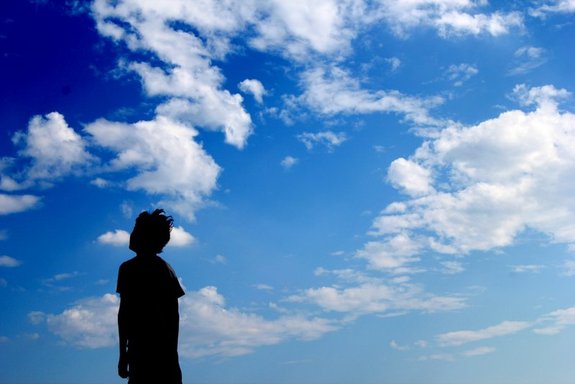 f:id:dorieru36:20180421101615j:plain f:id:dorieru36:20180421101615j:plain