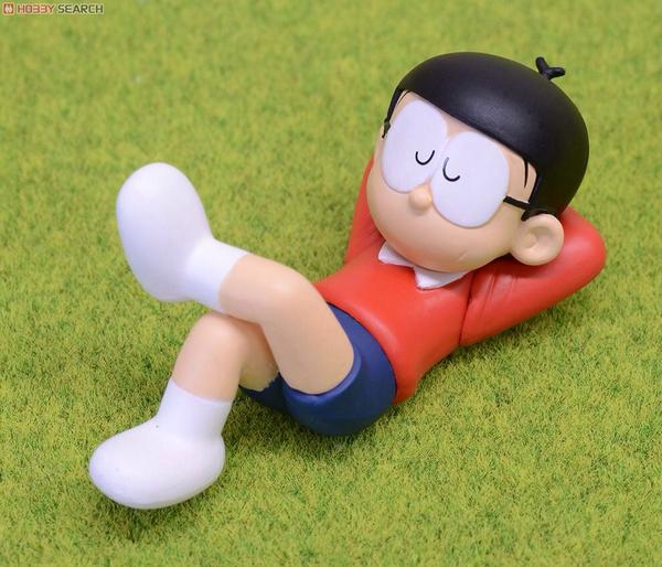 f:id:dorieru36:20180425193947j:plain f:id:dorieru36:20180425193947j:plain