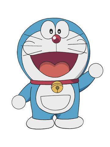 f:id:dorieru36:20180425194058j:plain f:id:dorieru36:20180425194058j:plain