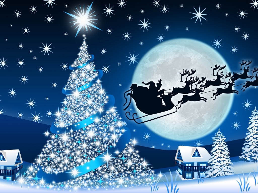 f:id:dorieru36:20181224173920j:plain