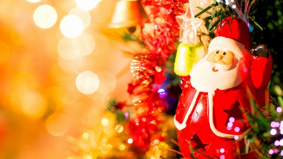 f:id:dorieru36:20181224174113j:plain