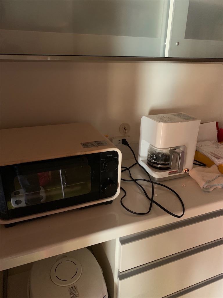f:id:dorifamu:20190120160328j:image
