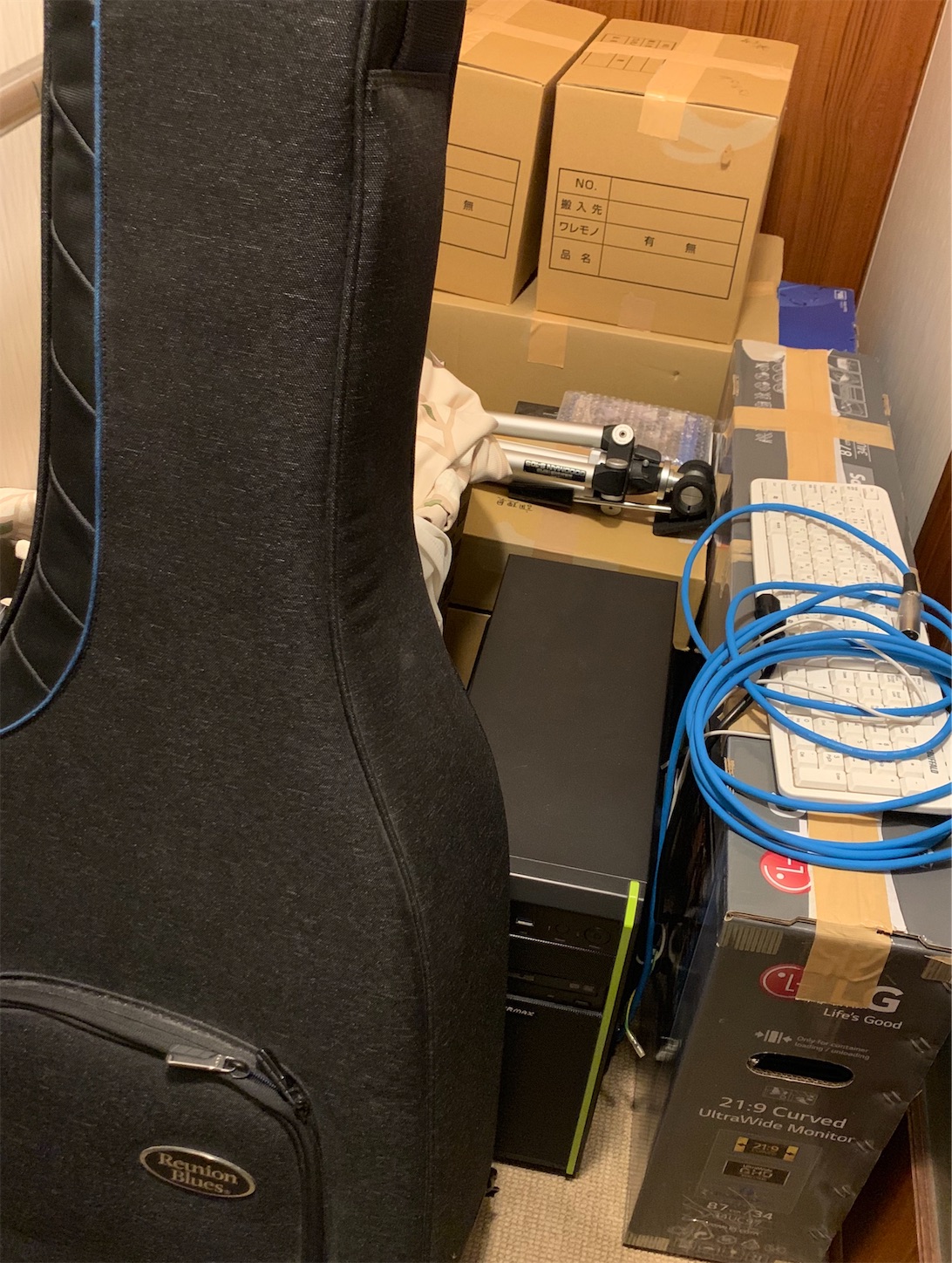 f:id:dorifamu:20190310163649j:image
