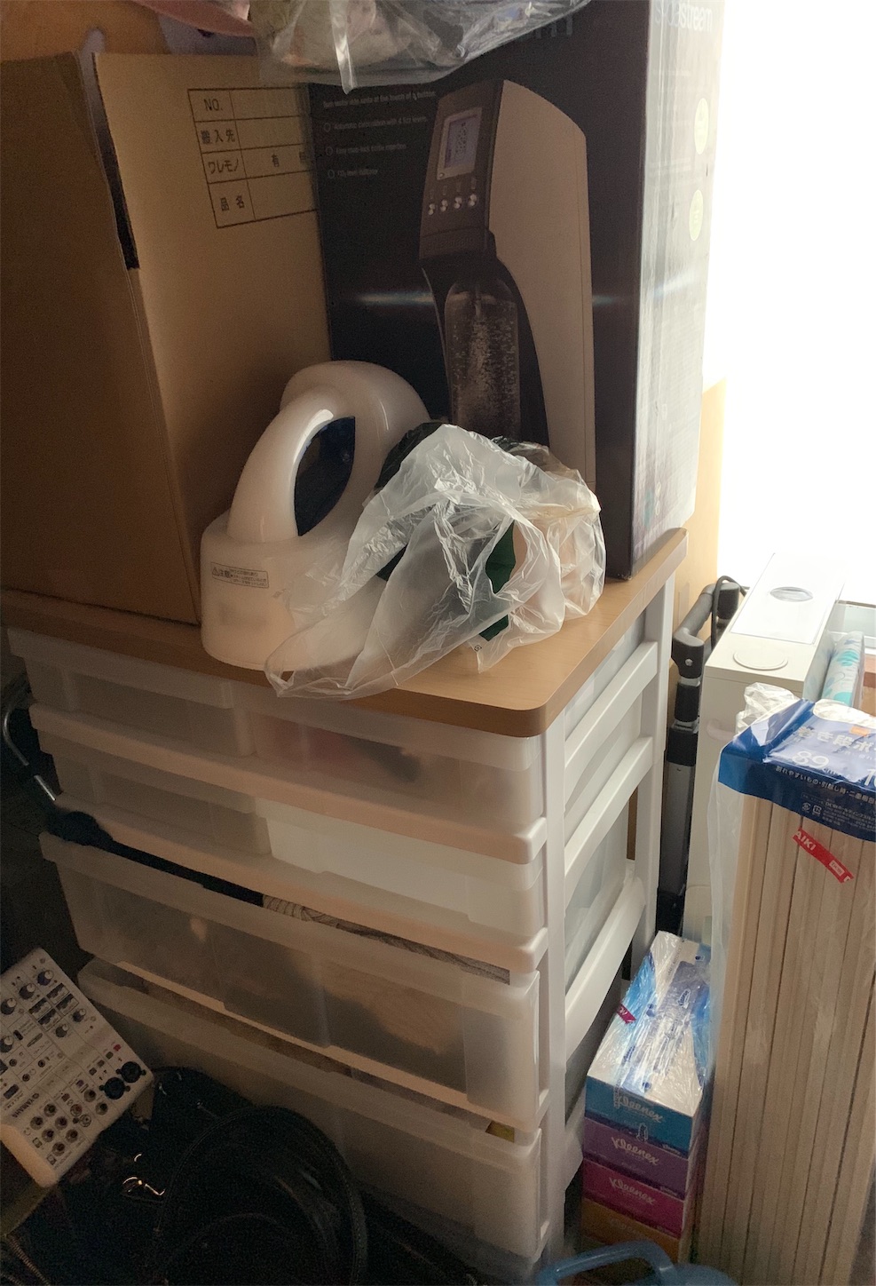 f:id:dorifamu:20190310163658j:image