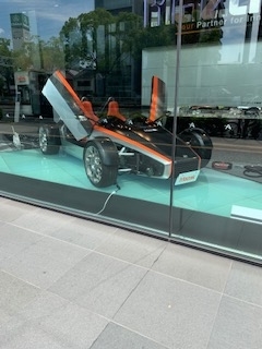 f:id:dorifamu:20190602154527j:plain f:id:dorifamu:20190602154527j:plain