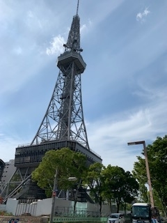 f:id:dorifamu:20190602155103j:plain f:id:dorifamu:20190602155103j:plain