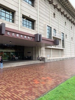f:id:dorifamu:20190828215857j:plain