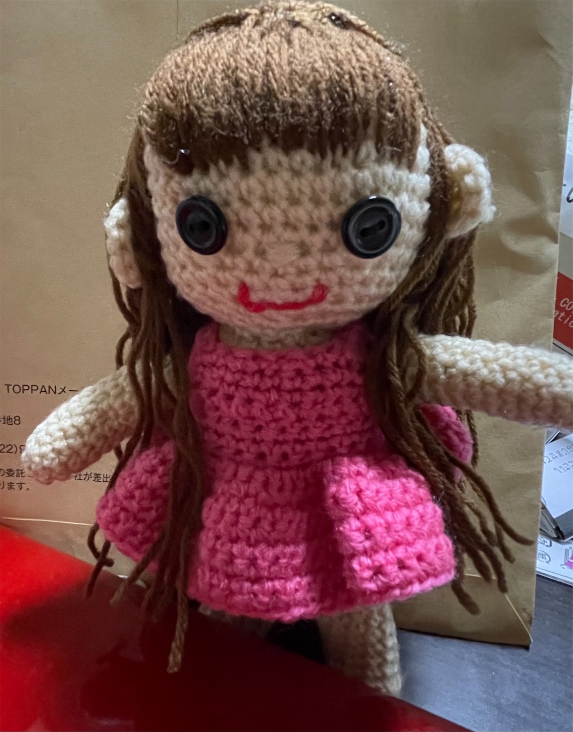 f:id:dorifamu:20210819161524j:image