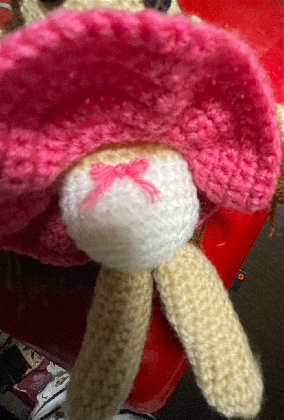 f:id:dorifamu:20210819161527j:image