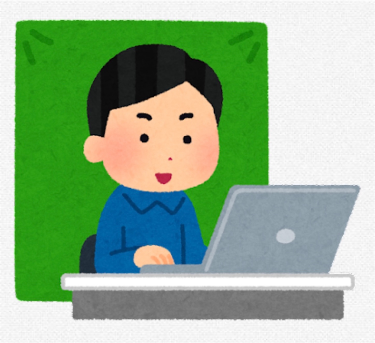 f:id:dorifamu:20220413161737j:image f:id:dorifamu:20220413161737j:image