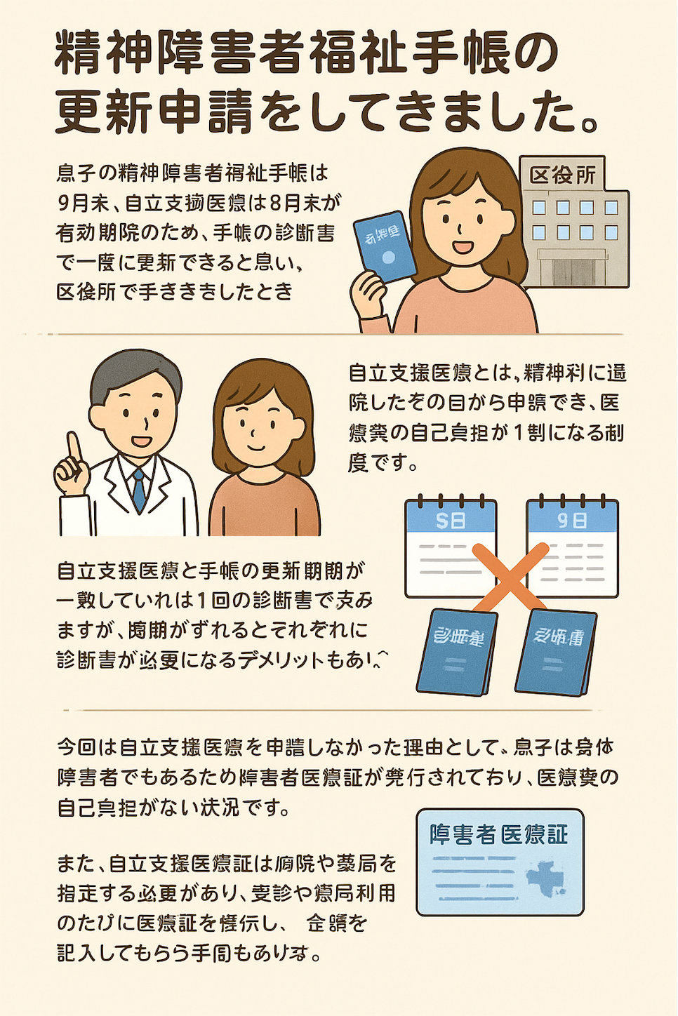 f:id:dorifamu:20250703180427p:image