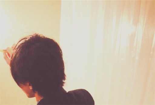 f:id:dorifuto-naoki:20200623012459j:image f:id:dorifuto-naoki:20200623012459j:image