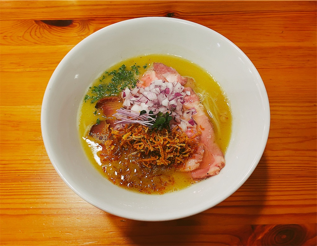 f:id:dorifuto-naoki:20220726153517j:image f:id:dorifuto-naoki:20220726153517j:image