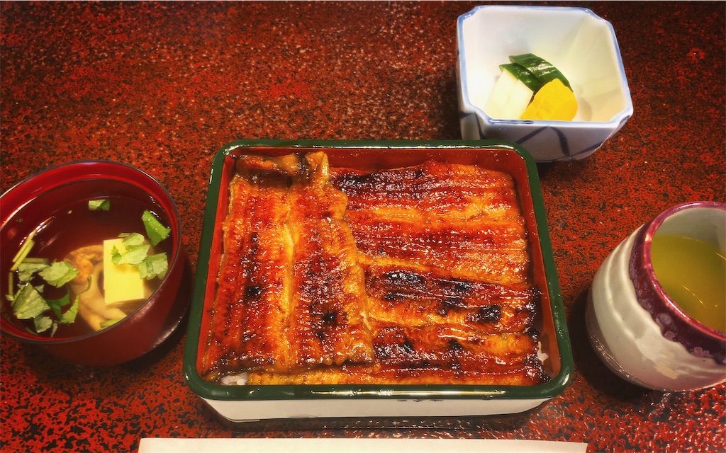 f:id:dorifuto-naoki:20220829204114j:image f:id:dorifuto-naoki:20220829204114j:image