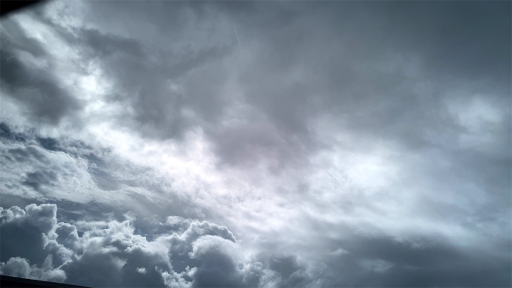 f:id:dorifuto-naoki:20220829204132j:image f:id:dorifuto-naoki:20220829204132j:image