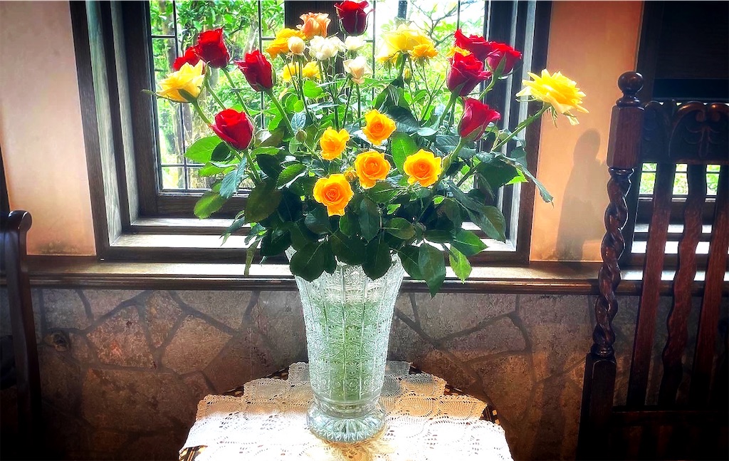 f:id:dorifuto-naoki:20220829204135j:image f:id:dorifuto-naoki:20220829204135j:image