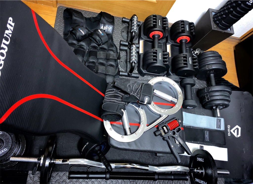 f:id:dorifuto-naoki:20220829204201j:image f:id:dorifuto-naoki:20220829204201j:image