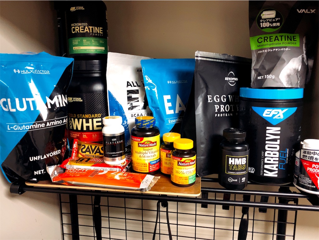 f:id:dorifuto-naoki:20220902221132j:image f:id:dorifuto-naoki:20220902221132j:image