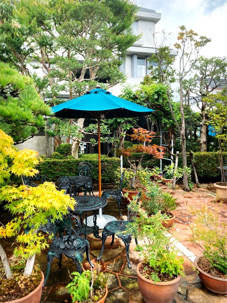 f:id:dorifuto-naoki:20220903000603j:image f:id:dorifuto-naoki:20220903000603j:image