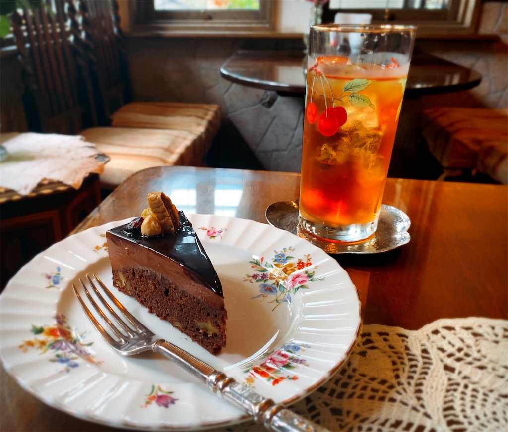 f:id:dorifuto-naoki:20220903000616j:image f:id:dorifuto-naoki:20220903000616j:image