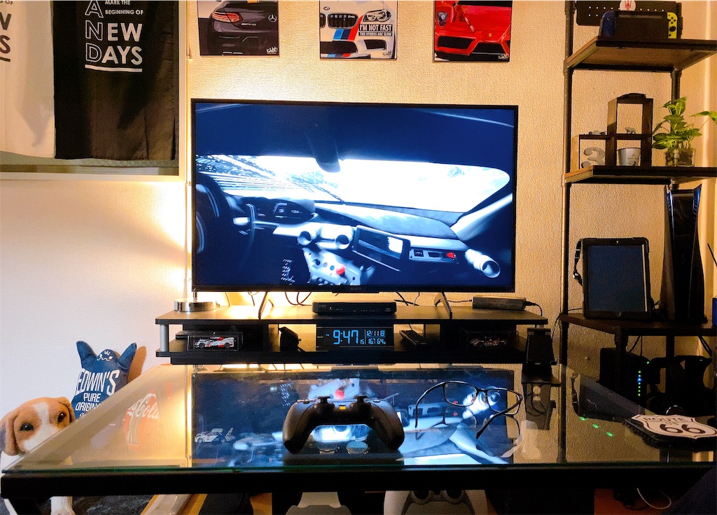 f:id:dorifuto-naoki:20221214002844j:image f:id:dorifuto-naoki:20221214002844j:image