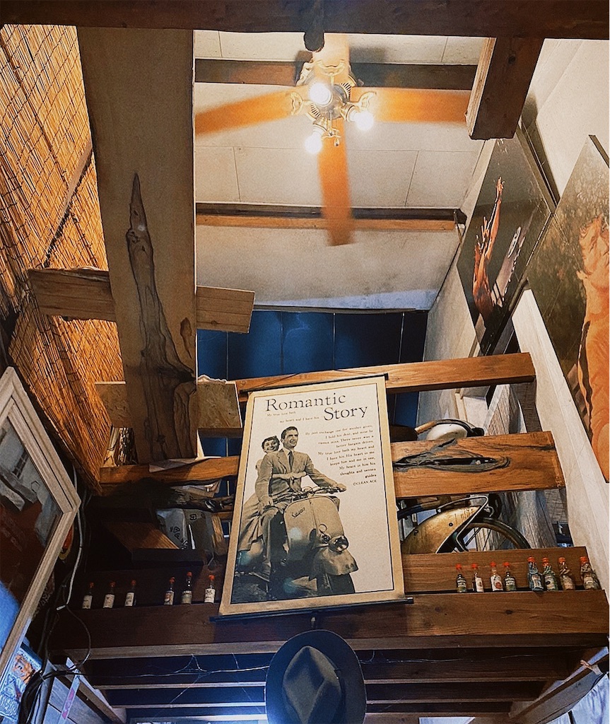 f:id:dorifuto-naoki:20221215182101j:image f:id:dorifuto-naoki:20221215182101j:image