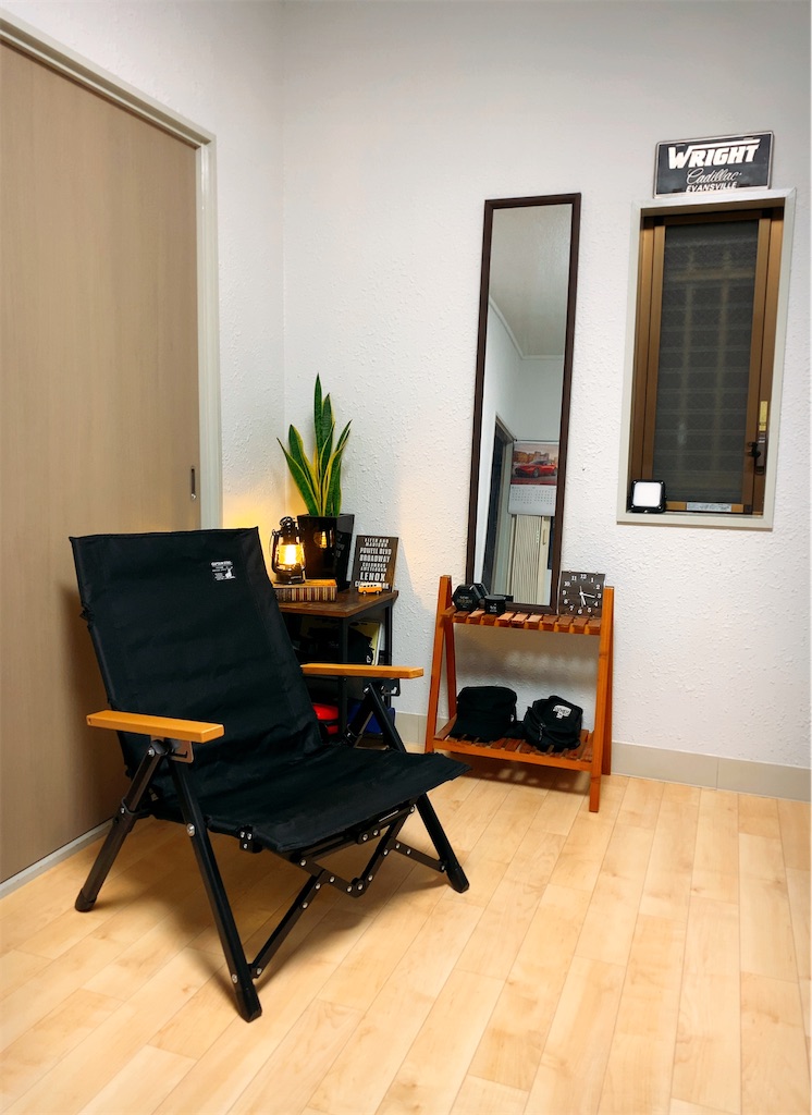 f:id:dorifuto-naoki:20221230092321j:image f:id:dorifuto-naoki:20221230092321j:image