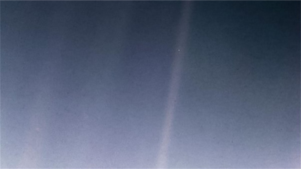 f:id:dorifuto-naoki:20230402212644j:image f:id:dorifuto-naoki:20230402212644j:image