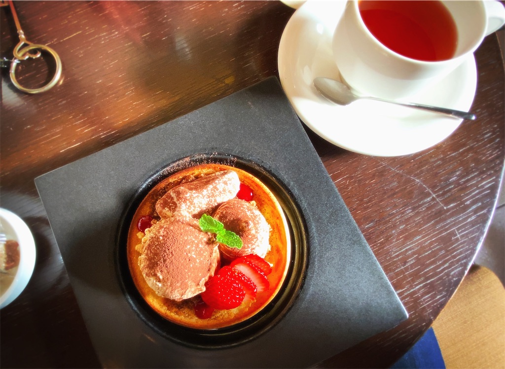 f:id:dorifuto-naoki:20230402222508j:image f:id:dorifuto-naoki:20230402222508j:image