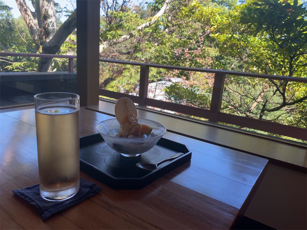 f:id:dorifuto-naoki:20241120233453j:image f:id:dorifuto-naoki:20241120233453j:image