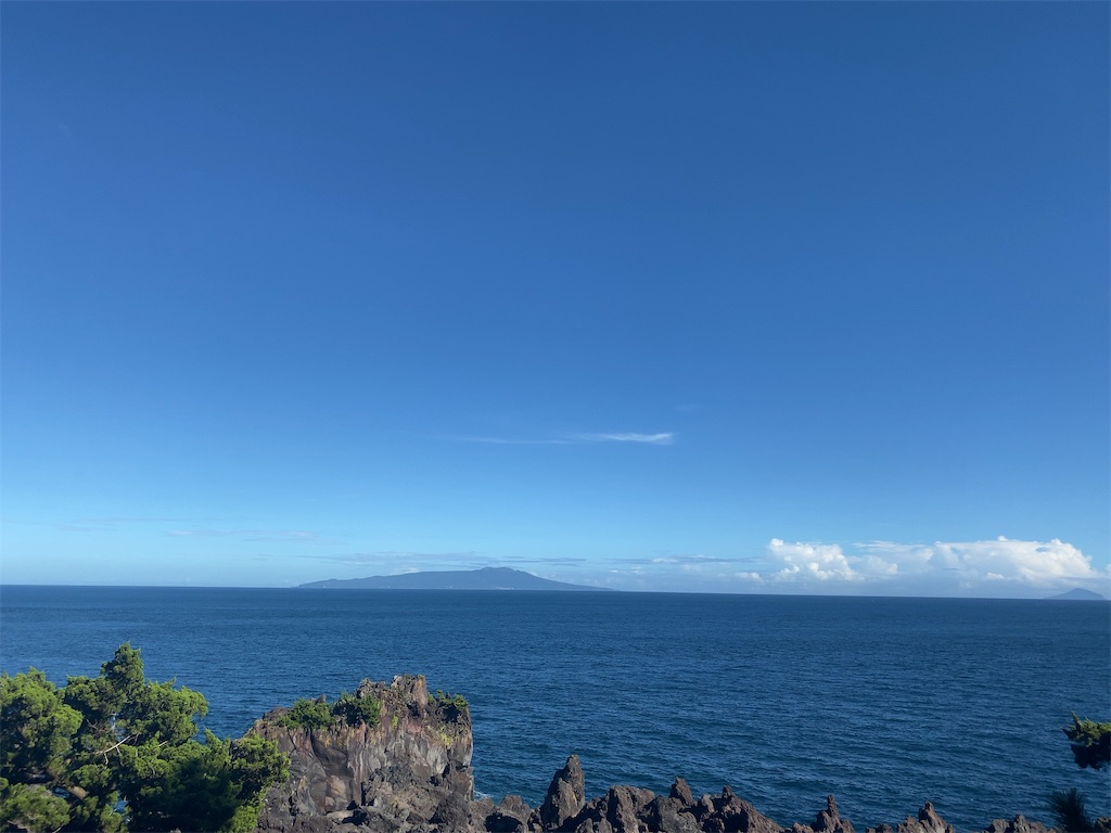 f:id:dorifuto-naoki:20241120233456j:image f:id:dorifuto-naoki:20241120233456j:image