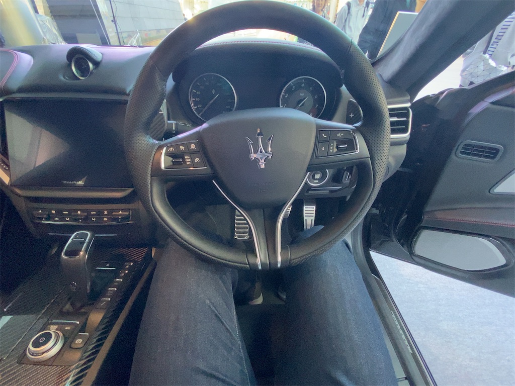 f:id:dorifuto-naoki:20241120233500j:image f:id:dorifuto-naoki:20241120233500j:image