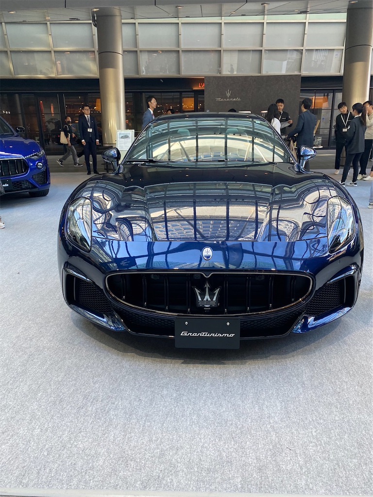 f:id:dorifuto-naoki:20241120233506j:image f:id:dorifuto-naoki:20241120233506j:image