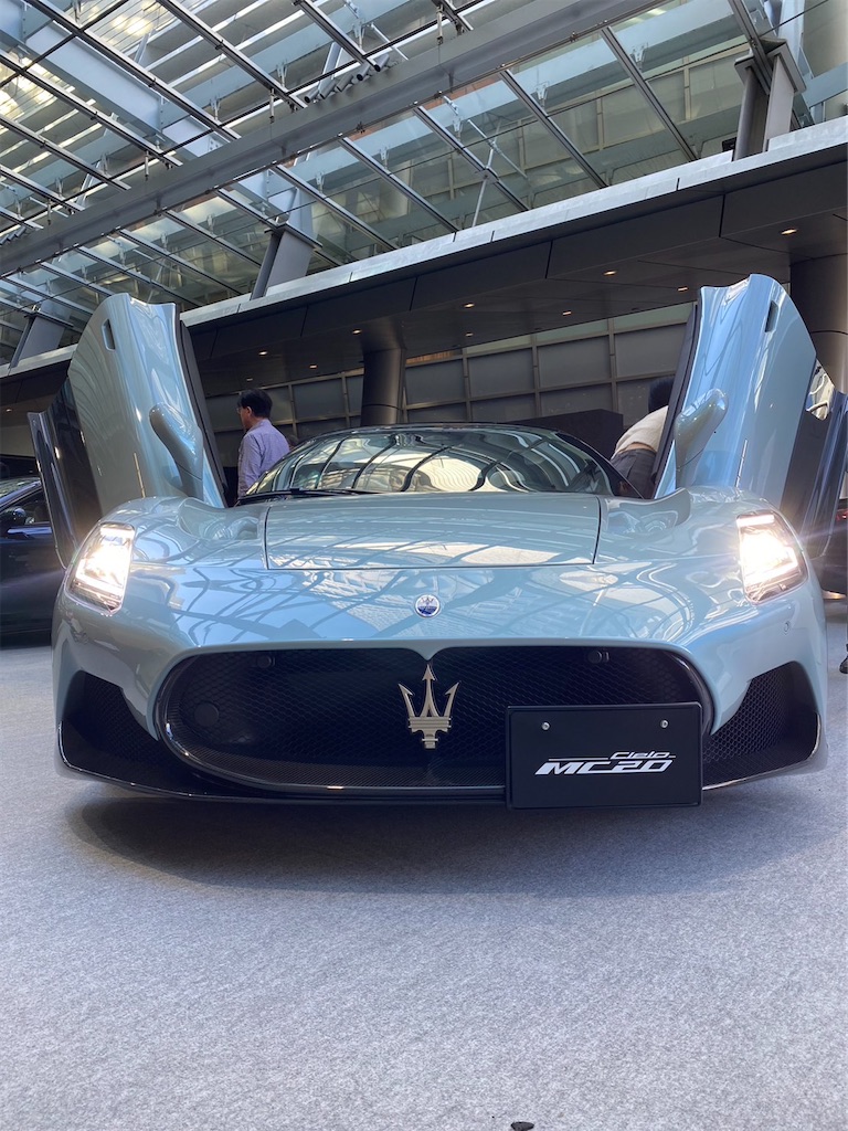 f:id:dorifuto-naoki:20241120233510j:image f:id:dorifuto-naoki:20241120233510j:image