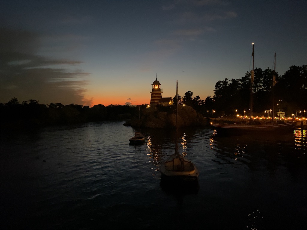 f:id:dorifuto-naoki:20241120233514j:image f:id:dorifuto-naoki:20241120233514j:image