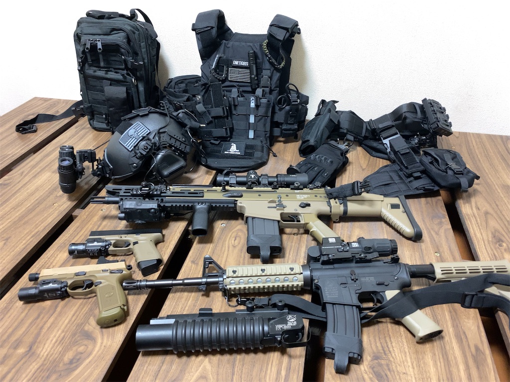 f:id:dorifuto-naoki:20241120233524j:image f:id:dorifuto-naoki:20241120233524j:image